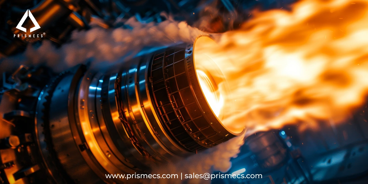 Combustion vs Hot Gas Path vs Major Inspection: What Each Covers and When It's Due